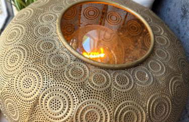 Secret garden - Photo 5