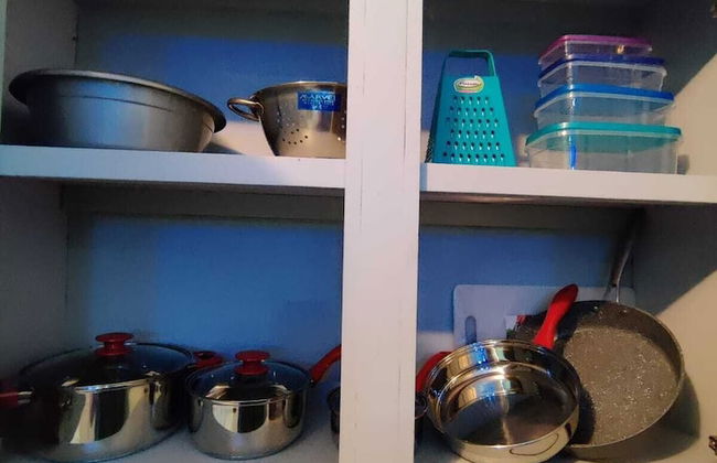 El Carmen Apartments - Foto 32