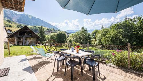 Pré-vernay 7pers - Foto 3