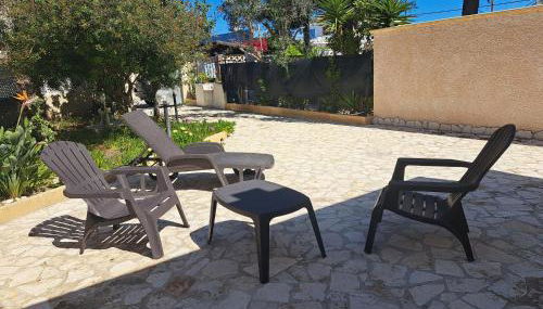 Casa vacanze La Tramontana - Foto 3