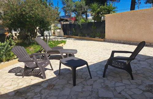 Casa vacanze La Tramontana - Foto 3