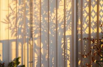 Sky Garden Stay Milano - Private Garage - Foto 51