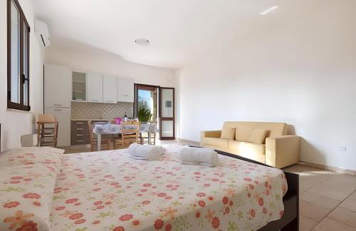 Villa Maddalena - Big garden Parking & Pool - Foto 14