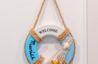 Casa Murice - Photo 32