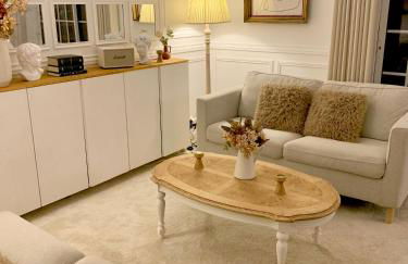 Villa Rafa - Foto 23