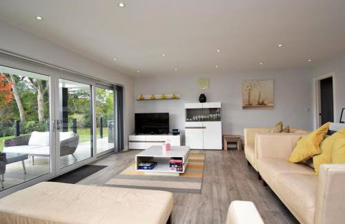 4 Bed in Oswestry oc-75175 - Foto 6