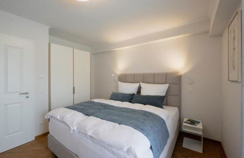 Markt22 - Exklusive Stadtapartments - Foto 33