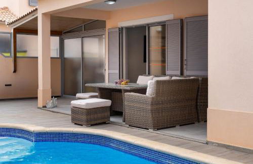 Casa Vista Azul by An Island Apart - Foto 24