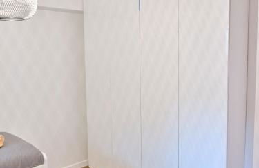 Spacieux appartement aux portes de Paris, parking gratuit - Foto 21