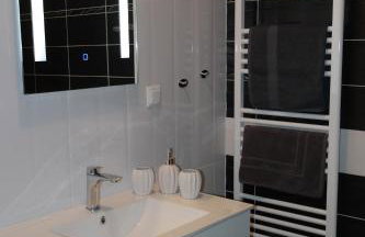 Studio apartman Anamaria - Foto 22