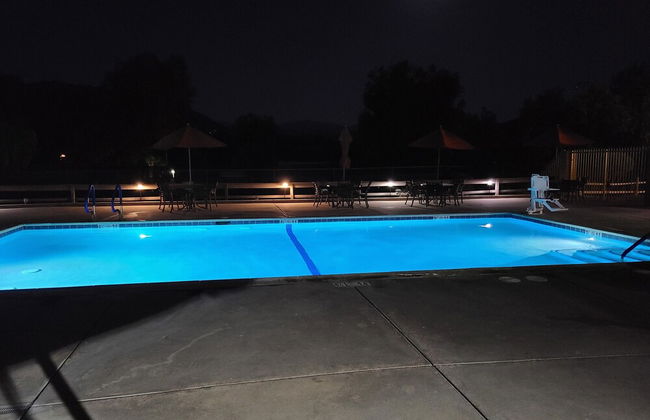 GetAways at San Diego Country Estates - Foto 36