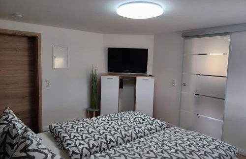 Kutscherhaus - Foto 2