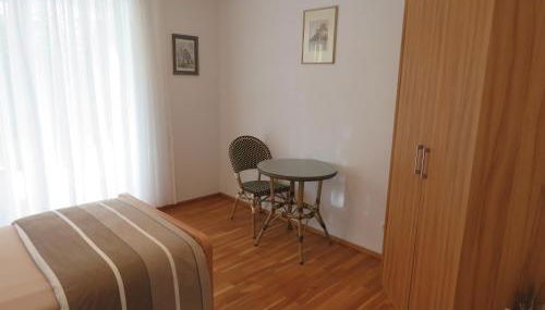 Rhein-Lahn FW - Foto 5