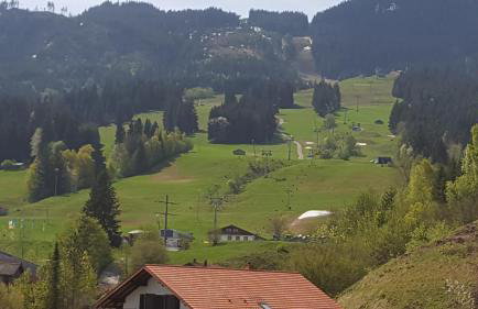 Ferienapartment Wanderpause - Foto 18