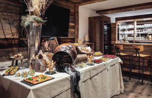 Lüch de Costa - Foto 14