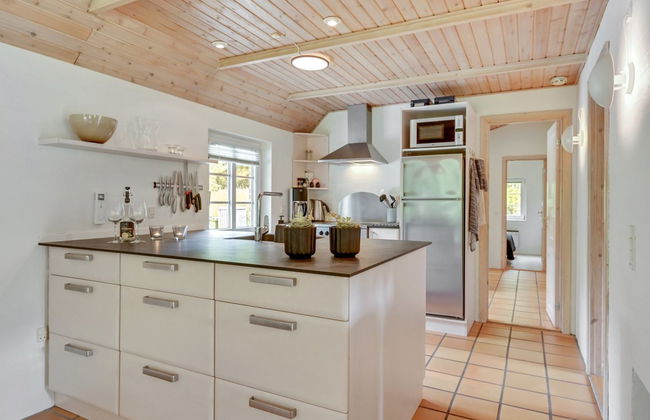 "Osmo" - 900m from the sea - Foto 16