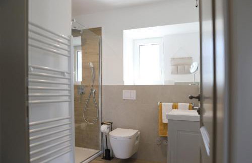 Vila Ulika - Foto 38