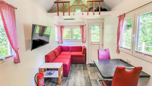 Holiday Home -2 by Interhome - Foto 4