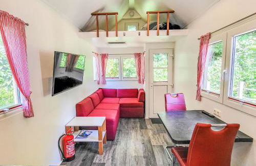 Holiday Home -2 by Interhome - Foto 4