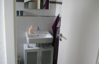 Ferienwohnung Knusperhaus - Foto 15