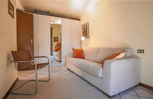 Appartamenti Vista da Sogno - Photo 11