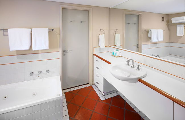 Seashells Scarborough - Photo 38