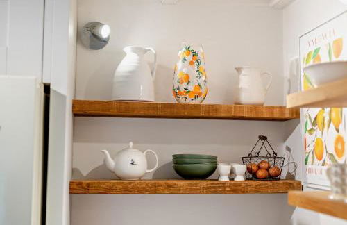 2 Bed in York oc-78054 - Foto 17