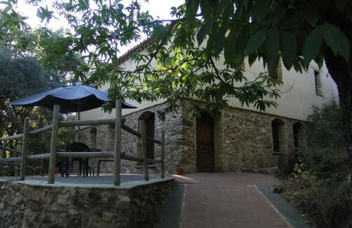 Finca la Colorá - Foto 24