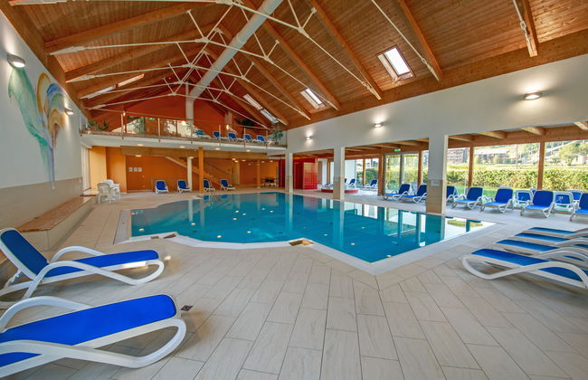 Apartment With Terrace - Foto 26