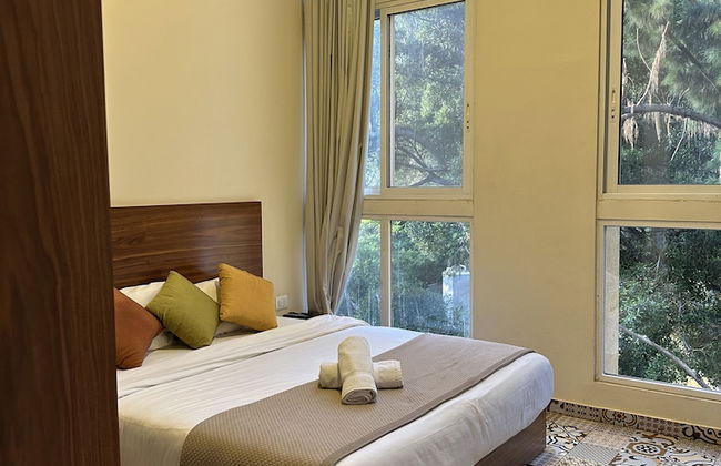 Mar Mkhayel Studios - Foto 24