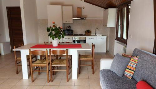 Bnbook Casa dei Peschi - Lago di Monate - Foto 5