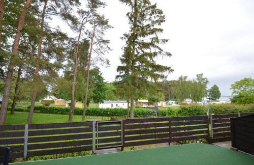 Ostseewellen II Haushälfte - Foto 15