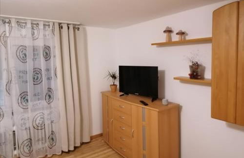 Schrammi's Ferienwohnung - Foto 38