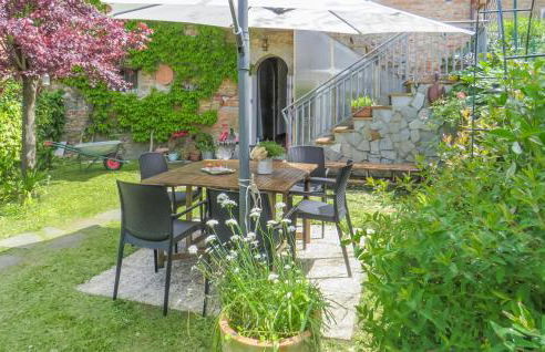 Villa La Superba - Foto 10