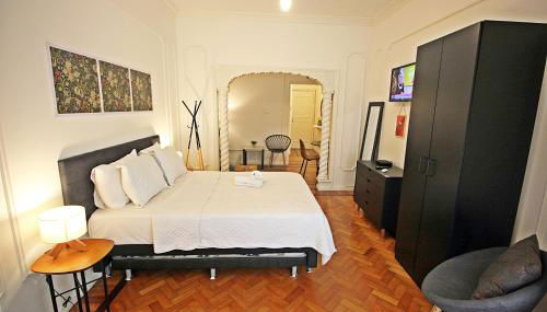 Rio Spot Homes vintage C051 - Foto 1