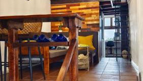 Cuevita Bimbache - Foto 2