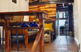 Cuevita Bimbache - Foto 2