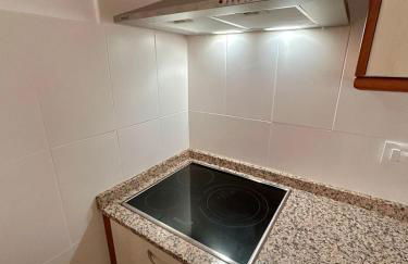 Villa Salitre, urbanización Vera Coast - Foto 22