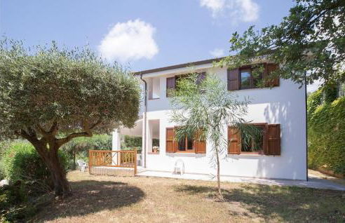 Villa Stefania - Foto 8