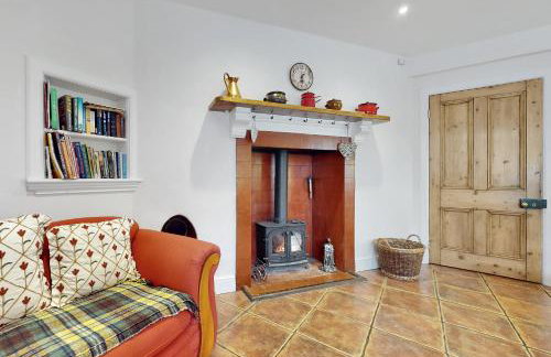 Bowness Porlock - Foto 26