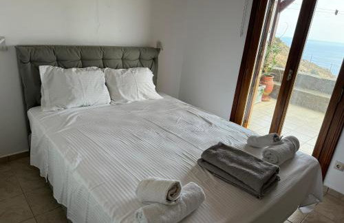 Andros Escape Condos - Foto 36