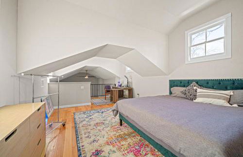 Boutique King William Complex - Photo 6