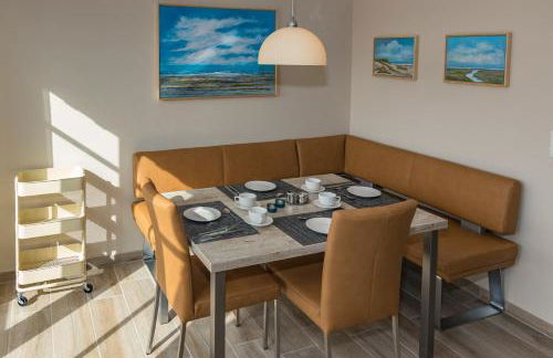 Hayungshaus Esens - Photo 33