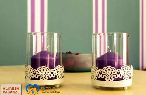 Livingapple - Foto 59