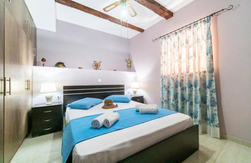 Kohili Retreat - Foto 14