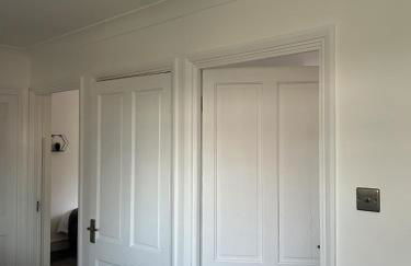 3 Bed House Close to Gatwick - Foto 9