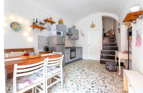 Domus De Mirto - Foto 2