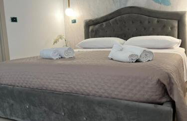 Villa Gioia - Foto 2
