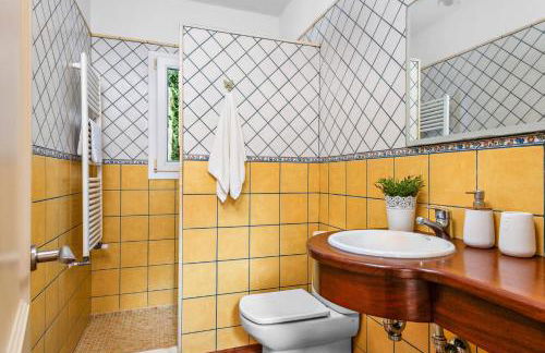 Villa Ses Carpinyetes by Villa Plus - Foto 22