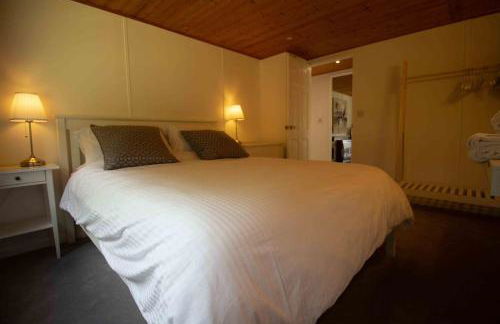 The Little House - Photo 29